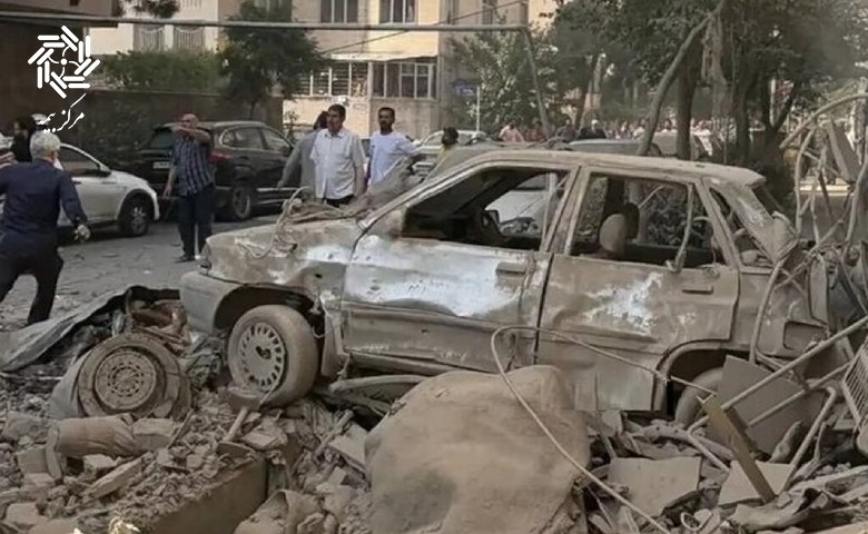 سازوکار پرداخت خسارت